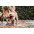 Mangueira Jardim Super Flex 1/2 50M 79210501 - Imagem 2