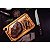 Faca Cozinha Inox 7 Polywood 21138197 - Imagem 3