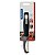 Descascador Julienne Inox Veran Onix Tramontina 25587130 - Imagem 2