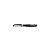 Descascador Julienne Inox Veran Onix Tramontina 25587130 - Imagem 1