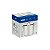 Caldeirão Aço Inox Com Fundo Triplo Ø 28Cm 62508280 - Imagem 2