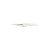 Faca Desossar Inox 5 Profissional 24601085 - Imagem 1