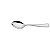 Colher Cha Media Aco Inox Sonata 63912290 - Imagem 1