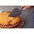 Espátula Bolo Pizza Verano Bojo Tramontina 25576160 - Imagem 4