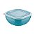 Pote Mix Color 2,0 L Tramontina 25092810 - Imagem 1
