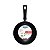 Frigideira Alum 22Cm Loreto Gra 20380022 - Imagem 2