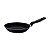 Frigideira Alum 22Cm Loreto Gra 20380022 - Imagem 1