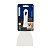 Espatula Inox 4 Premium Bra 24479184 - Imagem 2