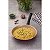 Frigideira Alum 24Cm Turim 20260724 - Imagem 4