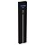 Faca Yanagiba Inox 9 Sushi 24240009 - Imagem 2