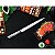 Faca Yanagiba Inox 9 Sushi 24240009 - Imagem 4