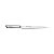 Faca Yanagiba Inox 9 Sushi 24240009 - Imagem 1