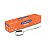 Colher Para Sobremesa Tramontina 23756000 - Imagem 2