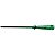 Chave Fenda Philips Isolada 3X150 1/8X6 Tramontina 44116013 - Imagem 1