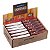 Faca Para Churrasco Jumbo 5 Tramontina 21199768 - Imagem 2