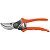 Tesoura De Poda Profissional Tramontina 78304511 - Imagem 1