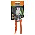 Tesoura De Poda Profissional Tramontina 78304511 - Imagem 2
