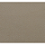 Vaso Romano M Areia Tramontina 92790000 - Imagem 3