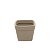 Vaso Romano M Areia Tramontina 92790000 - Imagem 1