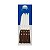 Facas Churrasco Fruta Inox 12Pc Tradicio Tramontina 22212905 - Imagem 2