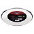 Forma Pizza Tramontina Service Inox 30 Cm 61731300 - Imagem 2