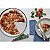 Forma Pizza Tramontina Service Inox 30 Cm 61731300 - Imagem 3