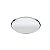 Forma Pizza Tramontina Service Inox 30 Cm 61731300 - Imagem 1
