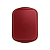 Assadeira Rasa 28Cm Brasil Vermelho Tramontina 20053728 - Imagem 4
