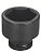 Soq. Sext. Impacto 3/4 54Mm Tramontina 44890154 - Imagem 1