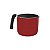 Fervedor Caneco Leiteira Aluminio 14Cm 1,9L Tramont 20866714 - Imagem 1