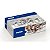 Jogo Panelas Fundo Triplo Inox 6Pç Solar Tramontina 65510200 - Imagem 2