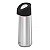 Garrafa Térmica Inox C/ Ampola 2 L 2L Tramontina 61642200 - Imagem 1