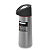 Garrafa Térmica Inox C/ Ampola 2 L 2L Tramontina 61642200 - Imagem 4
