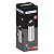 Garrafa Térmica Inox C/ Ampola 2 L 2L Tramontina 61642200 - Imagem 2
