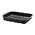 Assadeira Com Grelha Aluminio 34Cm 4,5L Tramontina 20048034 - Imagem 1