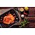 Assadeira Com Grelha Aluminio 34Cm 4,5L Tramontina 20048034 - Imagem 3