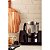 Fervedor Aco Inox 2L Allegra 14cm Tramontina 62932140 - Imagem 5