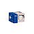 Fervedor Aco Inox 2L Allegra 14cm Tramontina 62932140 - Imagem 2