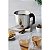 Fervedor Aco Inox 2L Allegra 14cm Tramontina 62932140 - Imagem 4