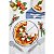 Forma Pizza Tramontina Inox Vincos 30 Cm 61744300 - Imagem 3
