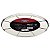 Forma Pizza Tramontina Inox Vincos 30 Cm 61744300 - Imagem 2