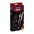 Jogo Talheres Churrasco Inox Tramontina 21199911 - Imagem 2