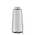 Ampola Vidro Tramontina Exata Bule Térmico 750 Ml 61645920 - Imagem 1