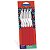 Faqueiro Inox 12Pc Brisa Ver Tramontina 23198752 - Imagem 1
