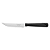 Facas Churrasco Inox 12Pc New Ko Preto Tramontina 23160904 - Imagem 3