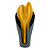 Kit Utensilio Jardim P/Vaso Cocoon Grafi Tramontina 78107804 - Imagem 5