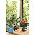 Kit Utensilio Jardim P/Vaso Cocoon Grafi Tramontina 78107804 - Imagem 4
