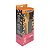 Kit Utensilio Jardim P/Vaso Cocoon Grafi Tramontina 78107804 - Imagem 2
