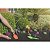 Kit Utensilio Jardim P/Vaso Cocoon Grafi Tramontina 78107804 - Imagem 3