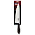 Faca Tramontina Carne 10 Inox Castanh Tramontina 21187190 - Imagem 2